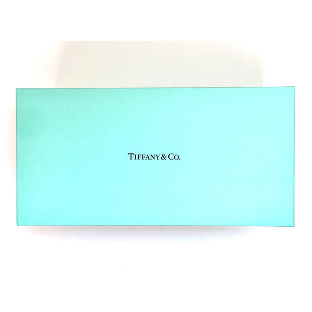Tiffany & Co.(ティファニー)のティファニー　5thアベニュー　ペアマグカップ　限定品 インテリア/住まい/日用品のキッチン/食器(グラス/カップ)の商品写真