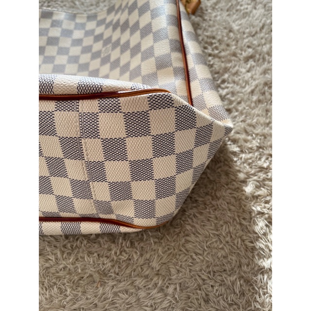 LOUIS VUITTON(ルイヴィトン)のみいさま専用！申請あり レディースのバッグ(ショルダーバッグ)の商品写真