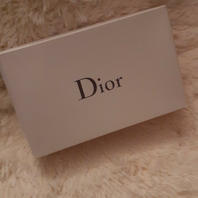 Christian Dior - Christian Dior♦ポーチ♦の通販 by YSK セレクトショップ｜クリスチャンディオールならラクマ