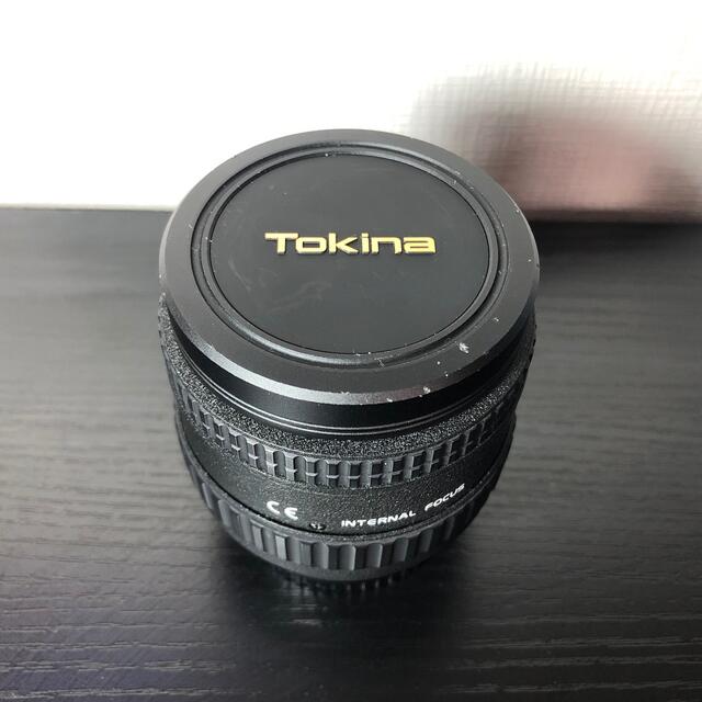 tokina 魚眼レンズ オシャレ 52.0%OFF