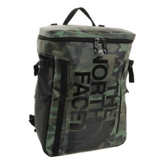 ザノースフェイス(THE NORTH FACE)のノースフェイス（THE NORTH FACE） ヒューズボックス 2 30L(バッグパック/リュック)