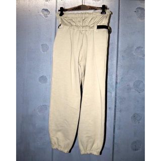 Jil Sander - [MAGLIANO] PROVINCIA SPORT PANTS マリアーノの