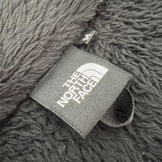 THE NORTH FACE(ザノースフェイス)のノースフェイス　アンタークティカ　フリース　Mサイズ メンズのジャケット/アウター(その他)の商品写真