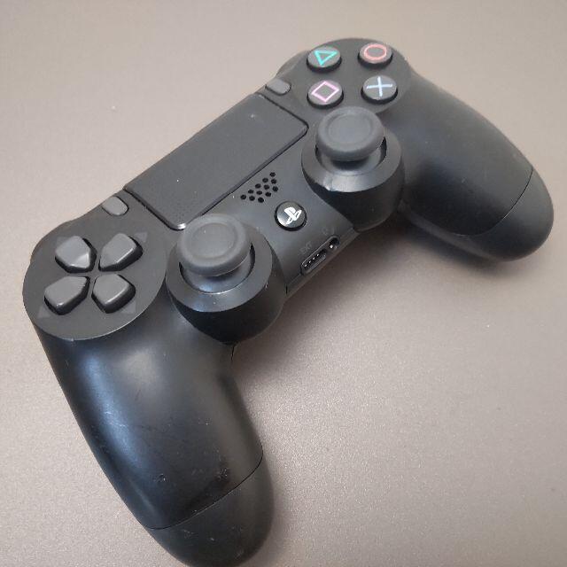 安心の整備済み！◆PS4コントローラー DUALSHOCK4◆◆29