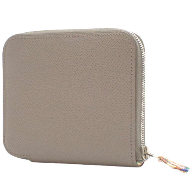 期間限定送料無料】 アザップコンパクト エルメス - Hermes シルクイン
