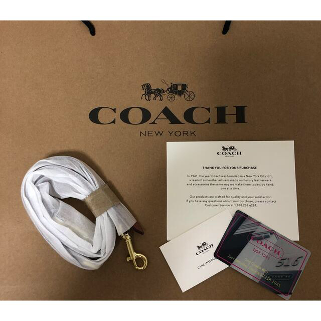 大得価好評 COACH - COACH❣️ ミニ シエラ サッチェル ハンドバッグの通販 by yukky's｜コーチならラクマ 安い2022