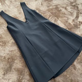 フォクシー(FOXEY) ジャンパースカートの通販 67点 | フォクシーを買う
