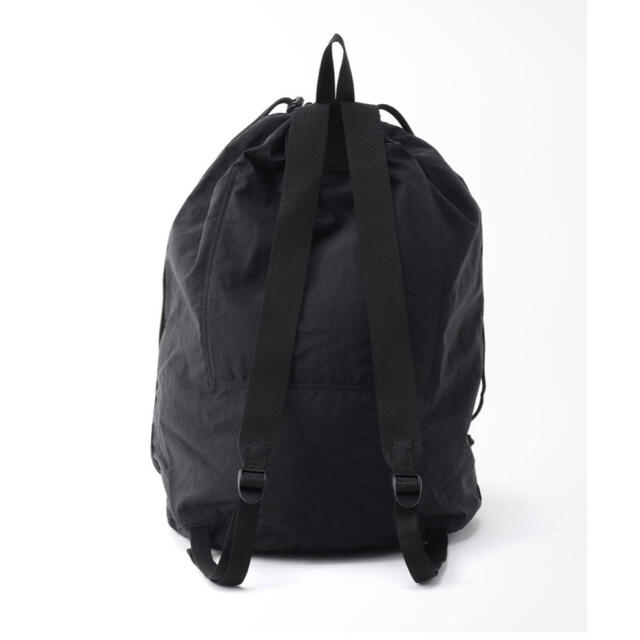 THE NORTH FACE(ザノースフェイス)のthe north face cordura ripstop knapsack レディースのバッグ(リュック/バックパック)の商品写真