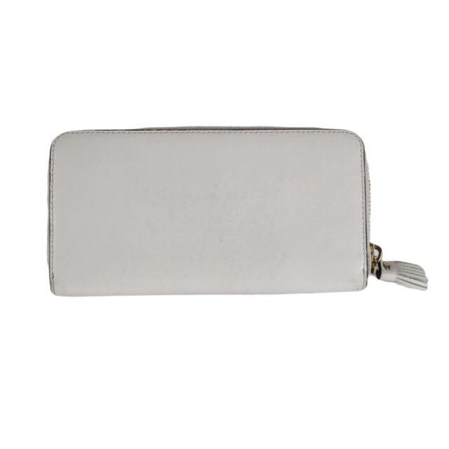 ANYA HINDMARCH アニヤハインドマーチ PixelRobot 長財布 オフ 8772円