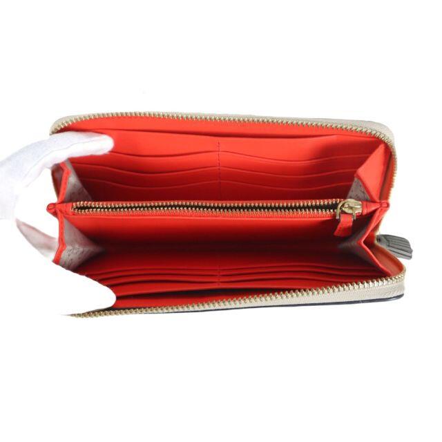 ANYA HINDMARCH アニヤハインドマーチ PixelRobot 長財布 オフ 8772円