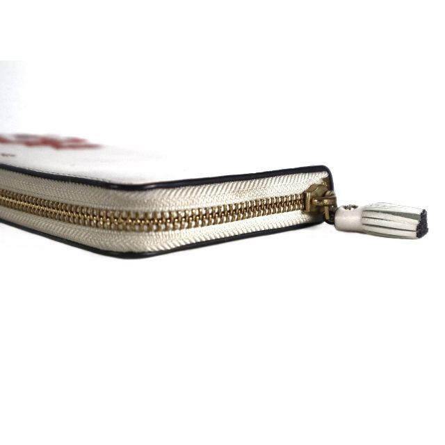 ANYA HINDMARCH アニヤハインドマーチ PixelRobot 長財布 オフ 8772円