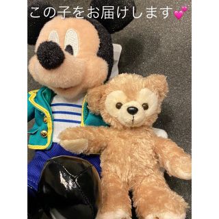 ワンダフルヴォヤッジ　ぬいば