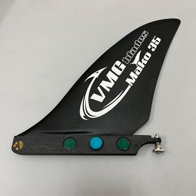 VMG Mako 35 フィン SUP サップ マコ VMG Mako 35 フィン SUP サップ マコ