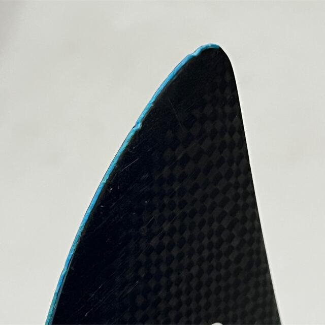 VMG Mako 35 フィン SUP サップ マコ VMG Mako 35 フィン SUP サップ マコ