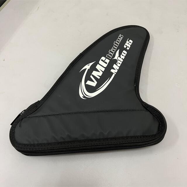 VMG Mako 35 フィン SUP サップ マコ | chilai.com.tr