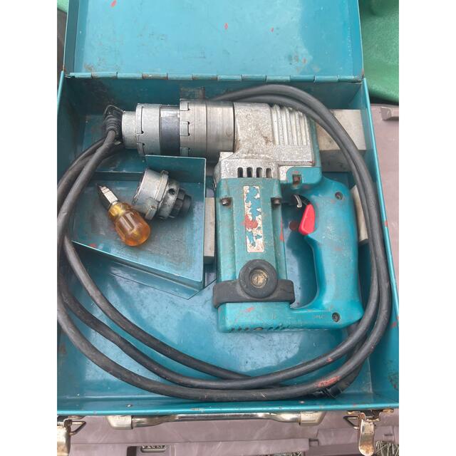 71%OFF!】 マキタ MAKITA A-19956 アウタスリーブ 一次締めレンチ用 M20-37