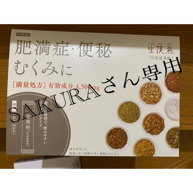 しょう かん せん 【海外限定】 www.atre61.fr