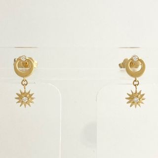 3ページ目 - スタージュエリー(STAR JEWELRY) 中古 ピアスの通販 200点