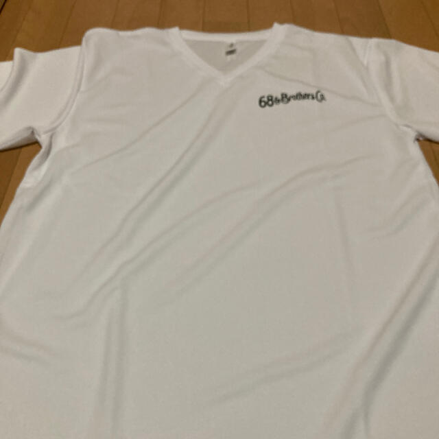 Tシャツ