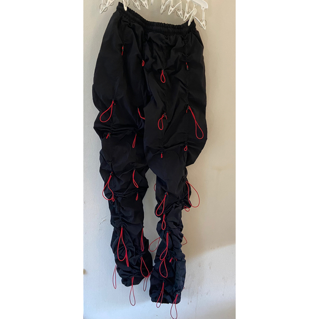 99%is パンツ | hartwellspremium.com