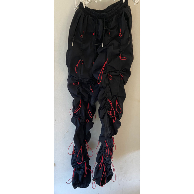 99%is パンツ | hartwellspremium.com