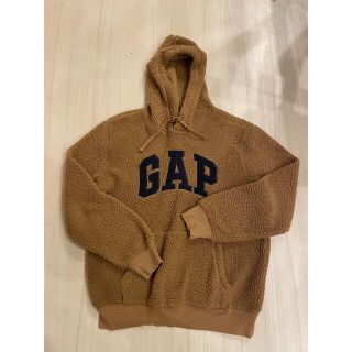 ギャップ(GAP)のGAP パーカー(パーカー)