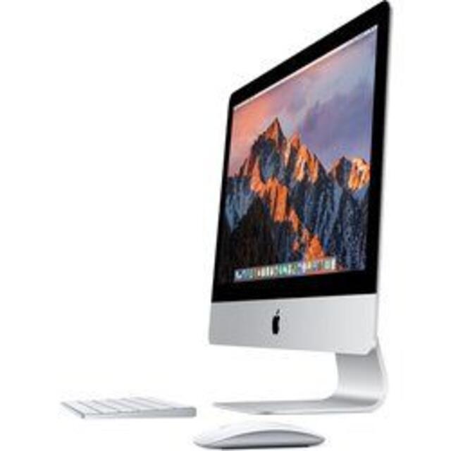 【60%OFF】 良品 Apple IMAC i5-3.1GHZ AP12 A013 デスクトップ型PC 【60%OFF】 良品 Apple IMAC i5-3.1GHZ AP12 A013 デスクトップ型PC