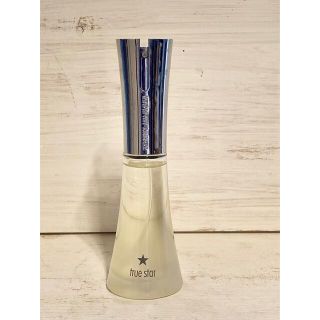 トミーヒルフィガー(TOMMY HILFIGER)の★ほぼ未使用★お買い得★トミーヒルフィガー トゥルースター 50ml(香水(女性用))