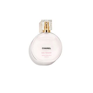 シャネル(CHANEL)のCHANEL CHANCE オー　タンドゥル　ヘアオイル(オイル/美容液)