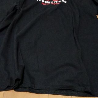 シックスティエイトアンドブラザーズ(68&brothers)の長袖Tｼｬﾂ(Tシャツ/カットソー(七分/長袖))