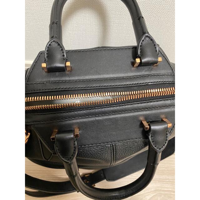 値下！！alexander wang アレキサンダーワン ハンドバッグ