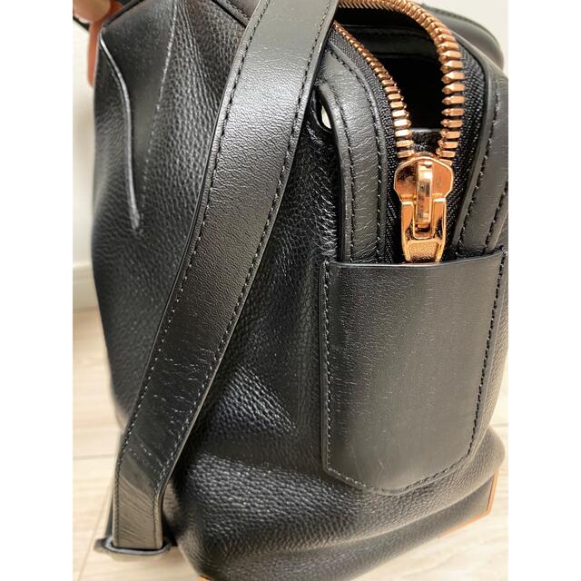 値下！！alexander wang アレキサンダーワン ハンドバッグ