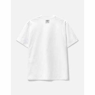 sacai - SACAI X ERIC HAZE AS ONE Tシャツの通販 by BMS 値下げ不可 ...