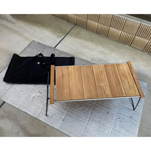 igtスリム | sociedadsostenible.co
