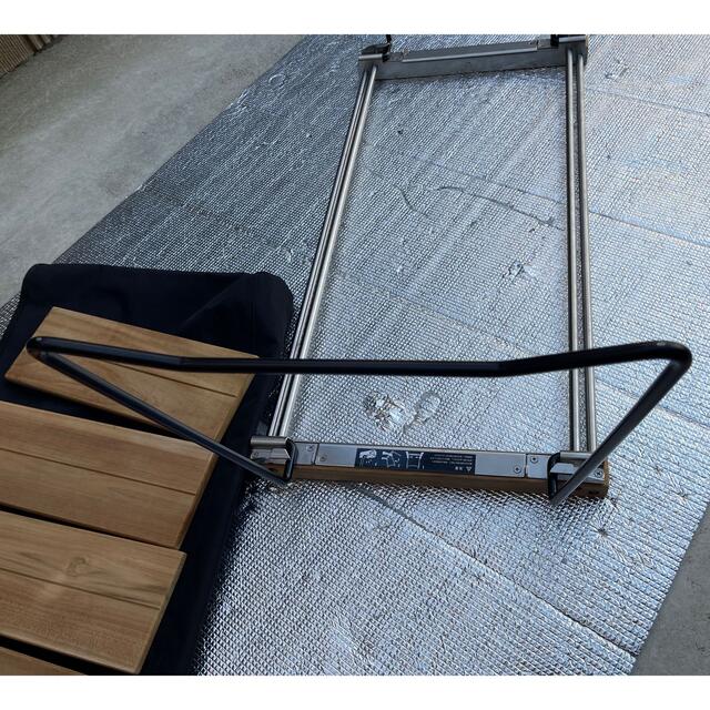 igtスリム igtスリム