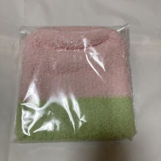 カシウエア(kashwere)のてるみん様専用　おまとめ品(帽子)