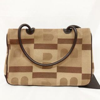 バリー(Bally)のBALLY バリー　レディースブランド　BAG ハンドバッグ　(ハンドバッグ)