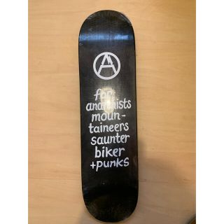 MOUNTAIN RESEARCH - マウンテンリサーチ スケートボードの通販|ラクマ MOUNTAIN RESEARCH - マウンテンリサーチ スケートボードの通販|ラクマ
