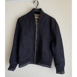 ダックアンドカバーの通販 30点 | DUCK AND COVERを買うならラクマ