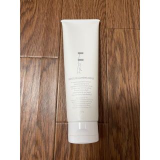 エッフェオーガニック(F organics)のF organics モイスチャークレンジングクリーム 150g(クレンジング/メイク落とし)