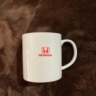 ホンダ(ホンダ)のHONDA マグカップ(マグカップ)