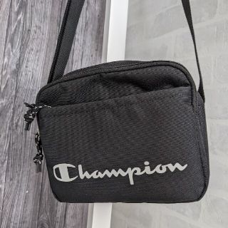 チャンピオン(Champion)のChampionショルダー♡(ショルダーバッグ)