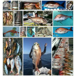 鯛ラバ】魚眼ケイムラ＋オーロラver.タイラバ3本セットの通販 by 釣り ...