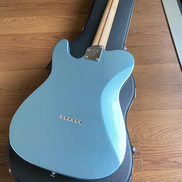 Fender(フェンダー)のFender / Made in Japan Modern Telecaster 楽器のギター(エレキギター)の商品写真