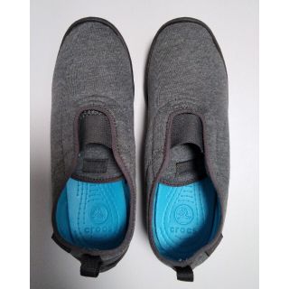 クロックス(crocs)のクロックス　シューズ(スニーカー)