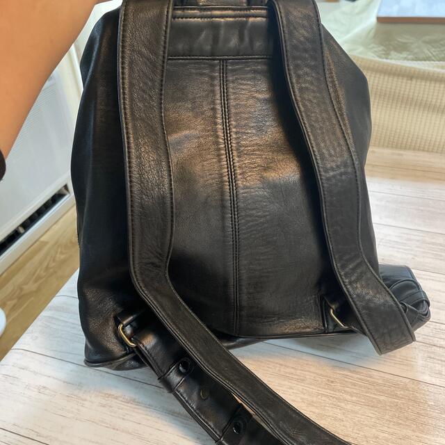 DKNY - DKNYのリュックの通販 by akikonanoyo's shop DKNY - DKNYのリュックの通販 by akikonanoyo's shop