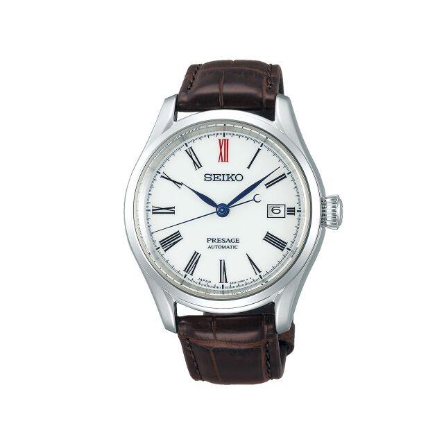 SEIKO - 新品未使用[セイコー]プレザージュ流通限定モデル SARX061