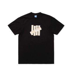 アンディフィーテッド(UNDEFEATED)のUNDEFEATED Tシャツ(Tシャツ/カットソー(半袖/袖なし))