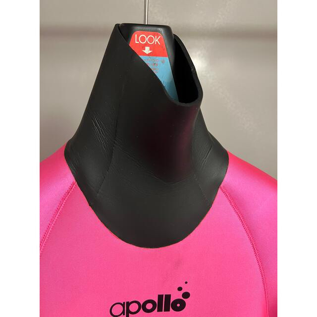 激安 apollo ドライスーツ ダイビング | sociedadsostenible.co