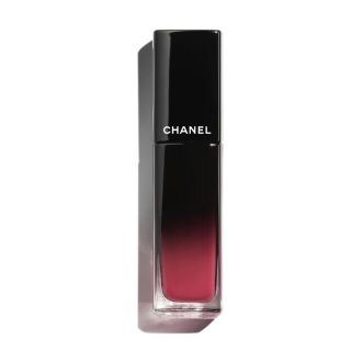 シャネル(CHANEL)の【新品】CHANEL★ルージュアリュールラック66(口紅)